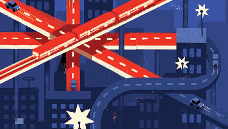 2016-03-fran-denmark-queensland-large.jpeg