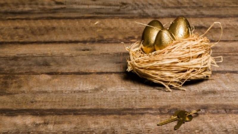 2016-03-gmtl-jpm-pensions-basket-assets-easter-eggs-large.jpg