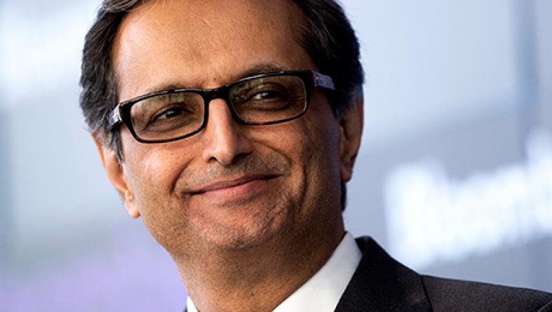 2016-03-kaitlin-ugolik-vikram-pandit-large.jpg