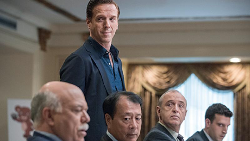 2016-03-michael-peltz-damian-lewis-large.jpg