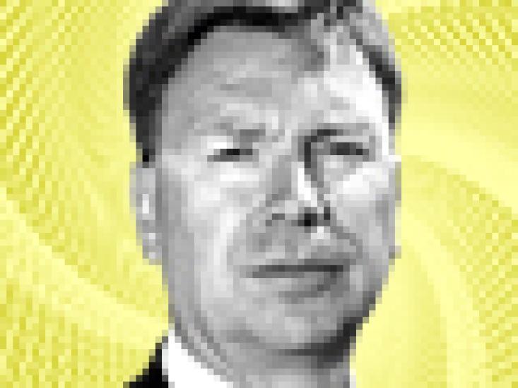 2016-03-trading-tech-40-alasdair-haynes-small.jpg