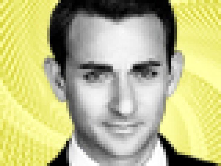 2016-03-trading-tech-40-brad-levy-small.jpg