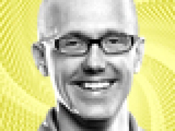 2016-03-trading-tech-40-chris-isaacson-small.jpg