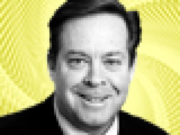 2016-03-trading-tech-40-dan-keegan-small.jpg