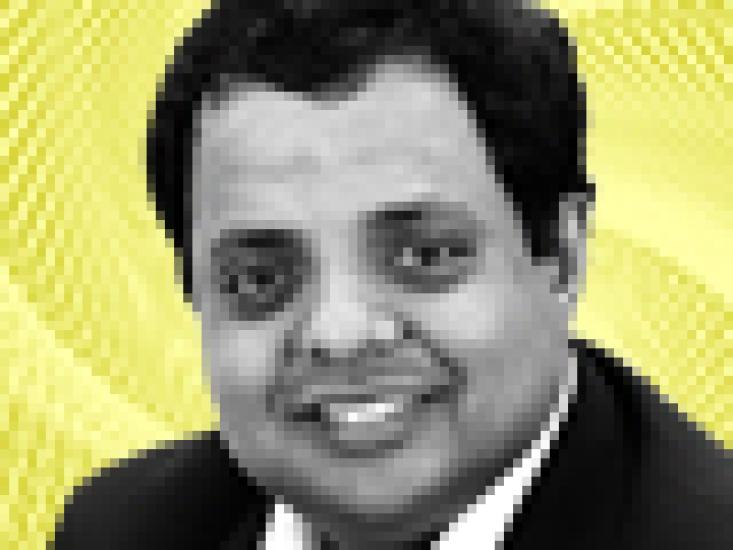 2016-03-trading-tech-40-dan-raju-small.jpg