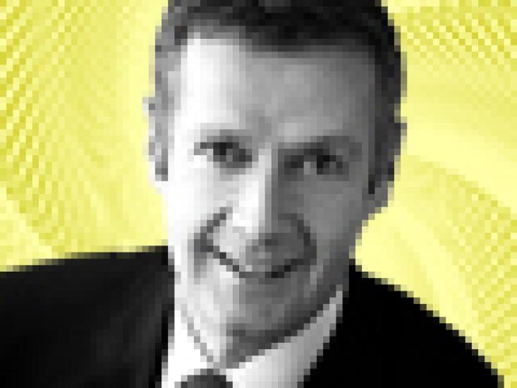 2016-03-trading-tech-40-donal-byrne-small.jpg
