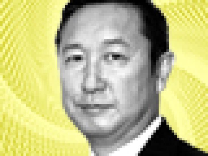 2016-03-trading-tech-40-masayuki-hosaka-small.jpg