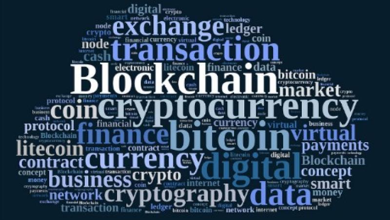 2016-03-uw-jay-hooley-blockchain-exchange-cloud-large.jpg