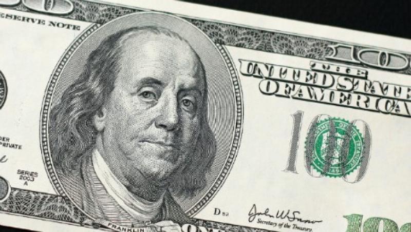 2016-03-uw-preston-mcswain-franklin-100-dollar-bill-large.jpg