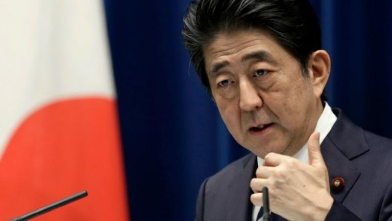 2016-04-07-da-shinzo-abe-large.jpg
