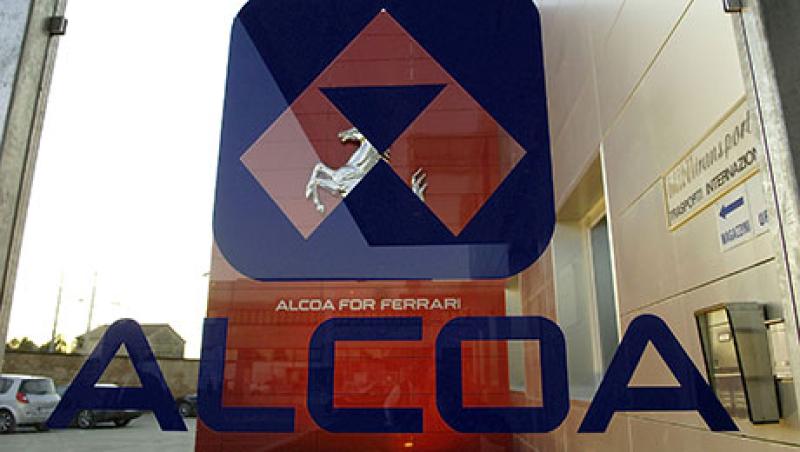 2016-04-11-da-alcoa-large.jpg