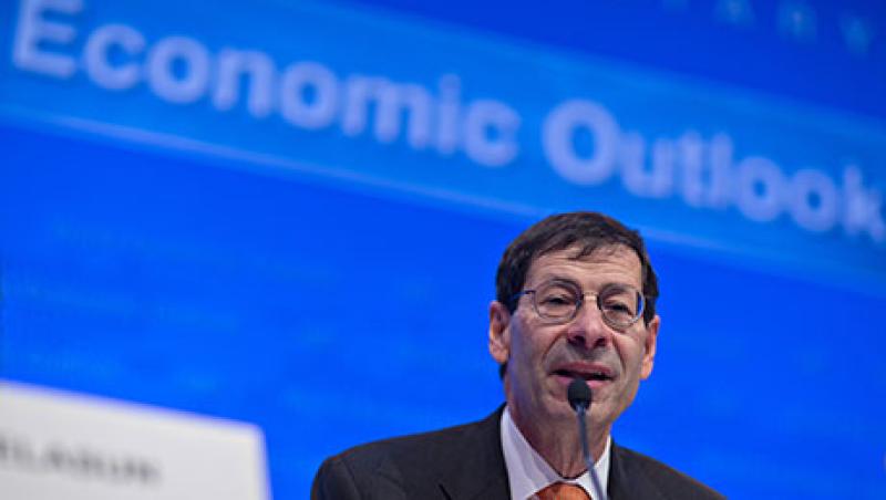 2016-04-13-da-imf-large.jpg