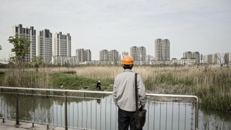 2016-04-15-da-china-large.jpg