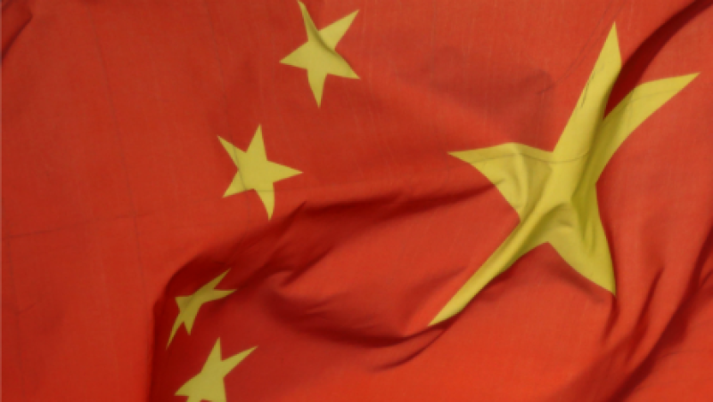 2016-04-allen-cheng-ning-jizhe-china-flag-lg.png