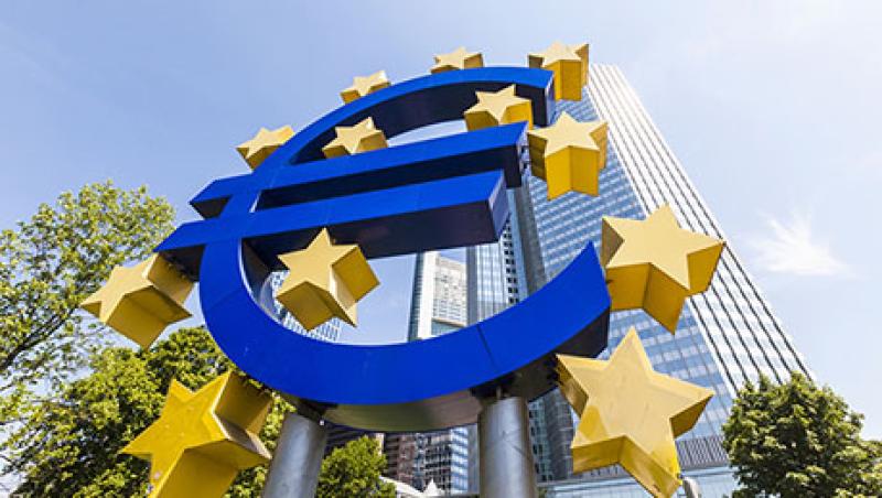 2016-04-andrew-barber-daily-agenda-0429-european-central-bank-lg.jpg 2016-04-andrew-barber-daily-agenda-0429-european-central-bank-lg.jpg