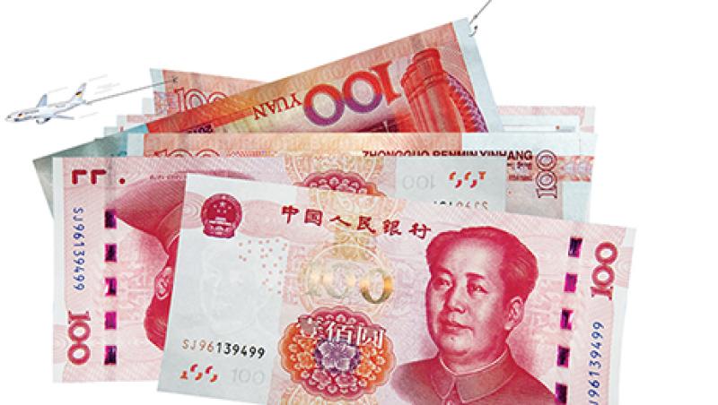 2016-04-andrew-barber-private-wealth-china-capital-flight-large.jpg
