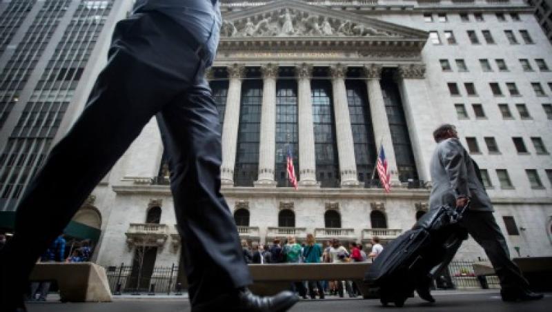 2016-04-anne-szustek-next-shares-wall-street-large.jpg