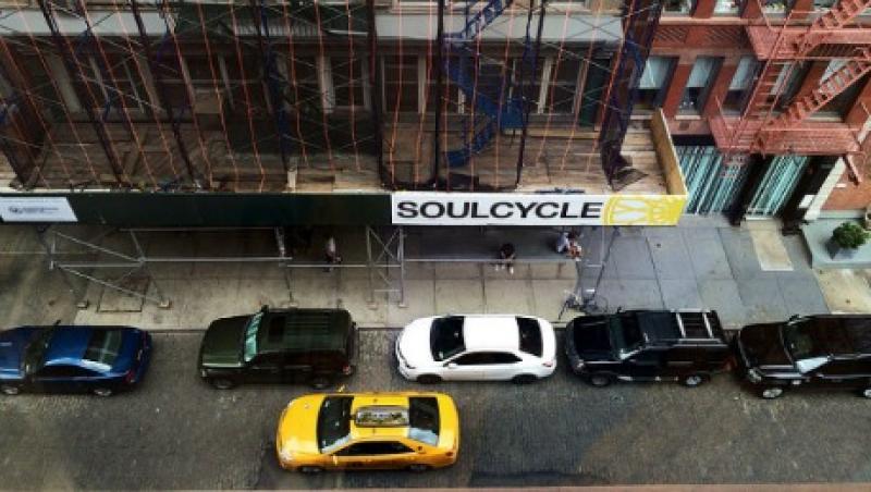 2016-04-anne-szustek-soul-cycle-large.jpg