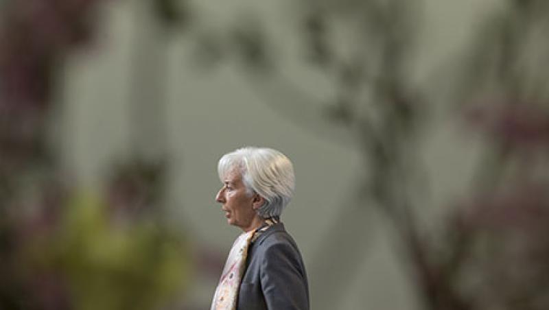 2016-04-craig-mellow-imf-lagarde-large.jpg