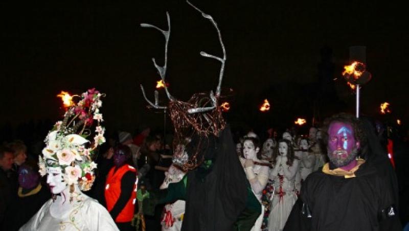 2016-04-da-beltane-fire-festival-large.jpg