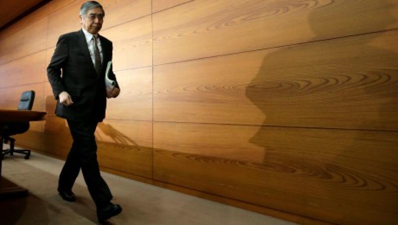 2016-04-da-haruhiko-kuroda-large.jpg