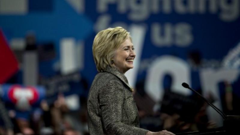 2016-04-da-hillary-clinton-large.jpg