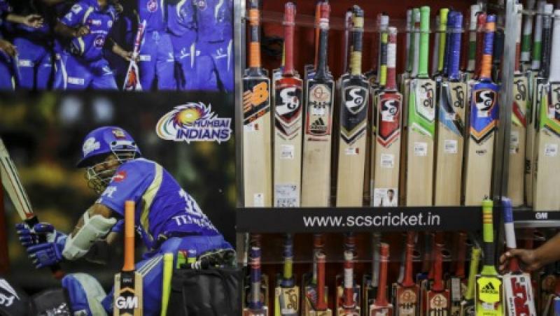 2016-04-da-mumbai-indians-india-premier-league-large.jpg