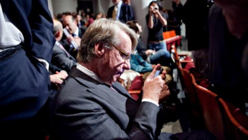2016-04-da-sohn-conference-jim-chanos-large.jpg