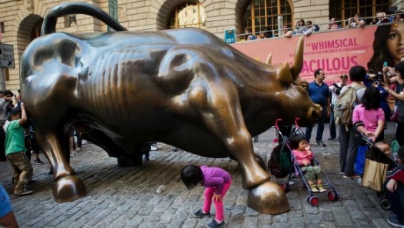 2016-04-da-wall-street-bull-large.jpg