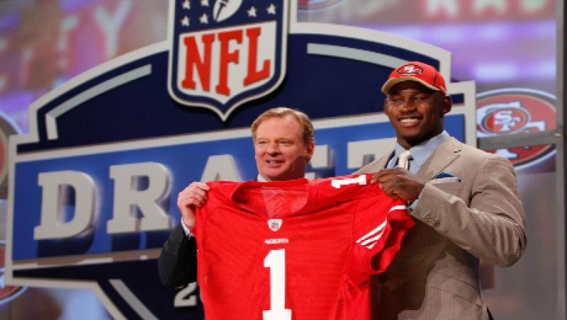 2016-04-dan-weil-nfl-twitter-large.jpg