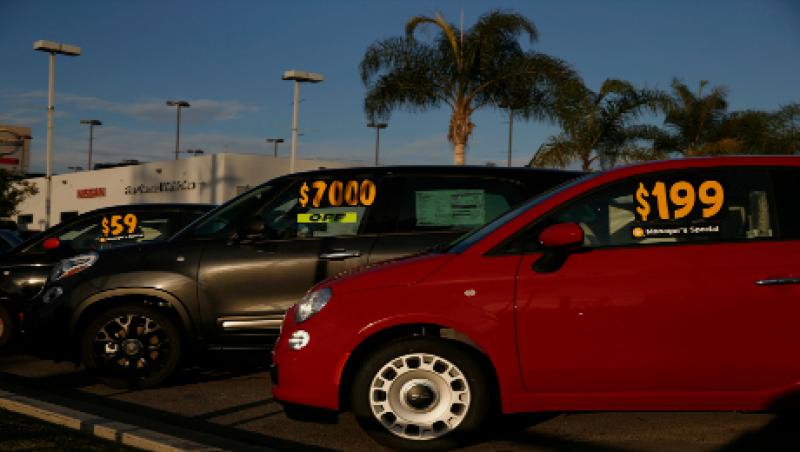 2016-04-dan-weil-subprime-auto-loans-large.jpg