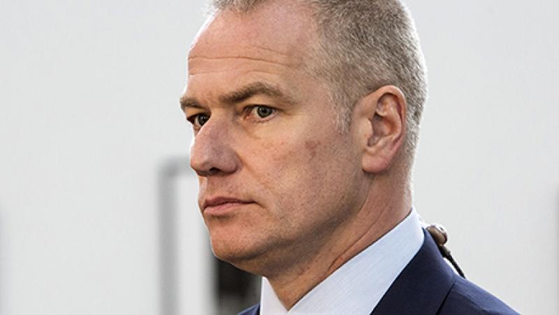 2016-04-david-rothnie-carsten-kengeter-large.jpg