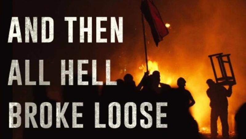 2016-04-jeff-ostrowski-all-hell-book-large.jpg