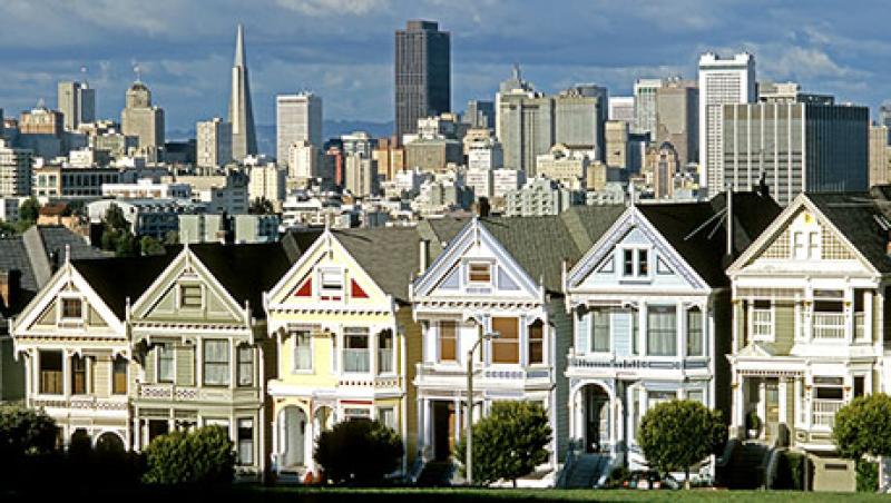 2016-04-jeff-ostrowski-us-real-estate-market-san-francisco-lg.jpg