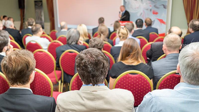 2016-04-jess-delaney-europes-best-analyst-days-large.jpg