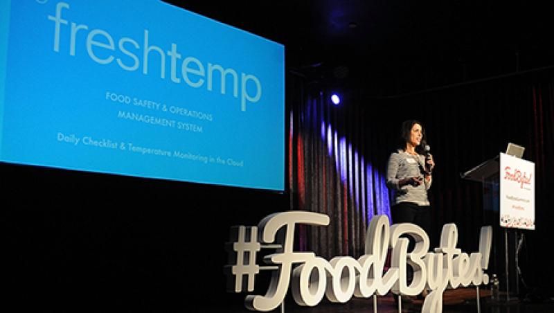 2016-04-kaitlin-ugolik-am-agriculture-foodbytes-large.jpg