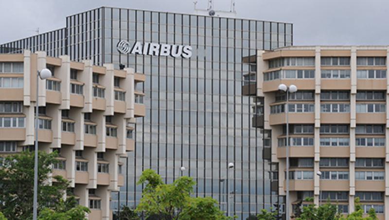 2016-04-katie-gilbert-airbus-ventures-lg.jpg