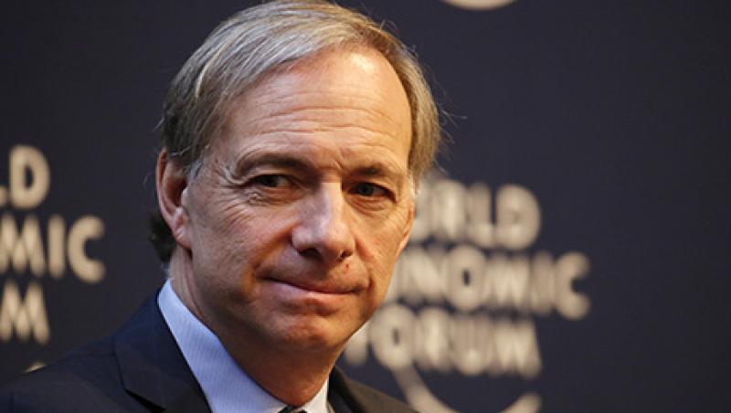 The Davos World Economic Forum 2014 The Davos World Economic Forum 2014