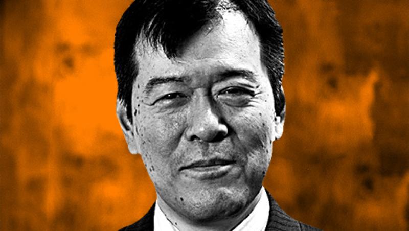 2016-04-tom-johnson-all-japan-research-team-hall-of-fame-large.jpg