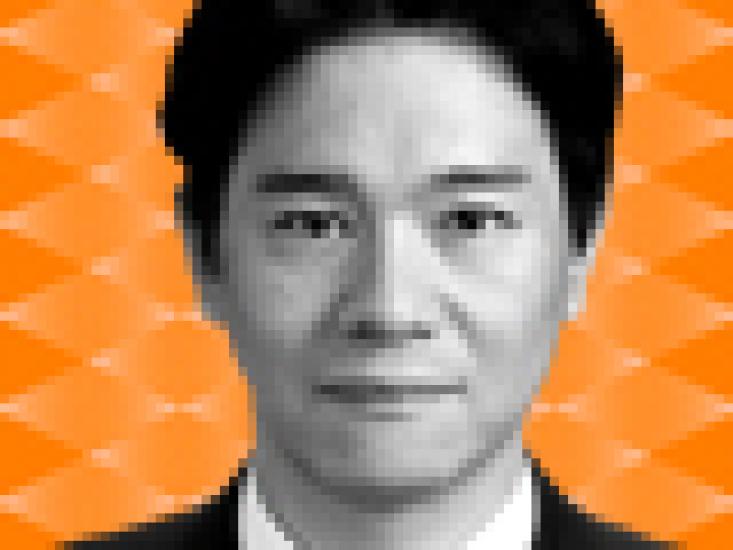 2016-04-tom-johnson-all-japan-research-team-junichi-makino-small.jpg