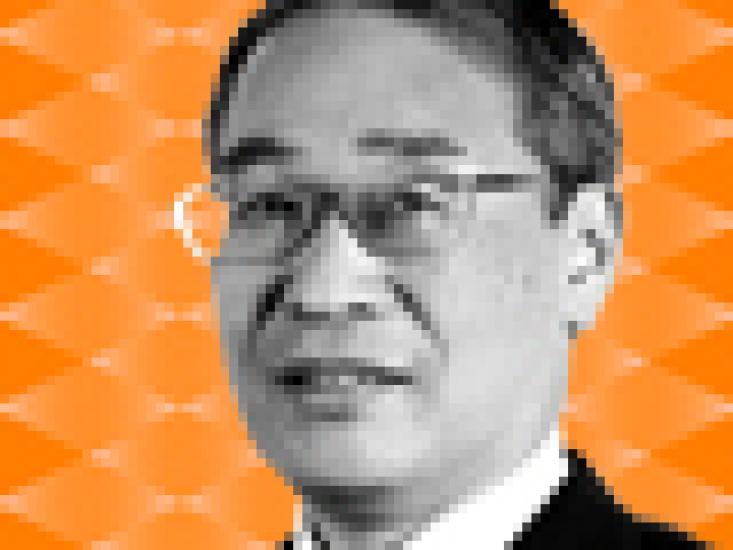 2016-04-tom-johnson-all-japan-research-team-kazuhiro-harada-small.jpg