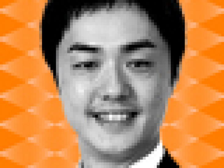 2016-04-tom-johnson-all-japan-research-team-tairiku-sakaguchi-small.jpg