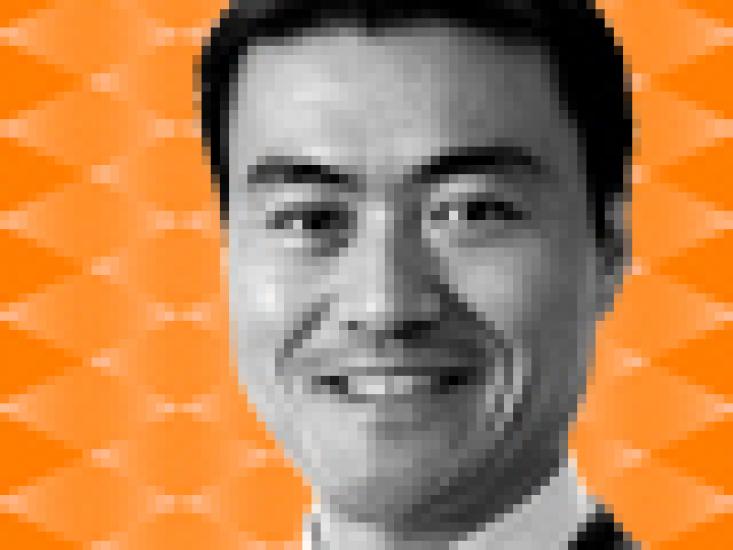 2016-04-tom-johnson-all-japan-research-team-yosuke-ohata-small.jpg