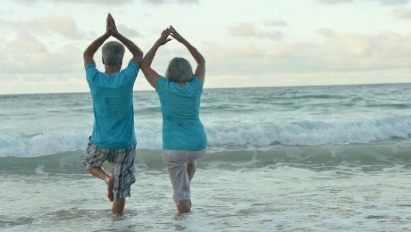 2016-04-uw-michael-moran-gsam-pension-plan-rebalancing-senior-citizen-yoga-large.jpg