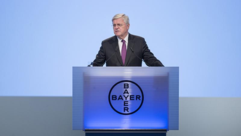 2016-05-19-da-bayer-large.jpg