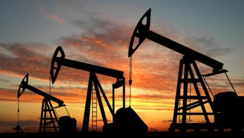 2016-05-26-da-oil-prices-large.jpg