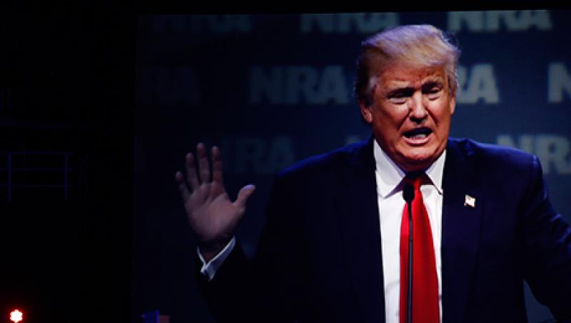 2016-05-27-da-trump-large.jpg