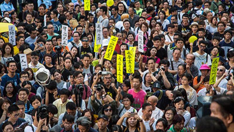 2016-05-allen-cheng-blog-hong-kong-large.jpg