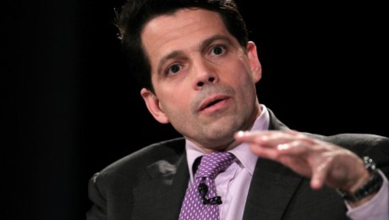 2016-05-amanda-cantrell-salt-scaramucci-large.jpg