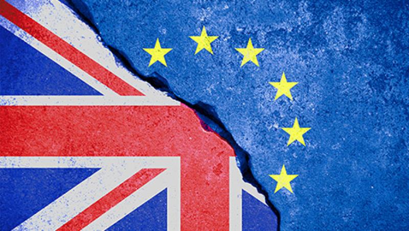 2016-05-andrew-barber-daily-agenda-brexit-lg.jpg